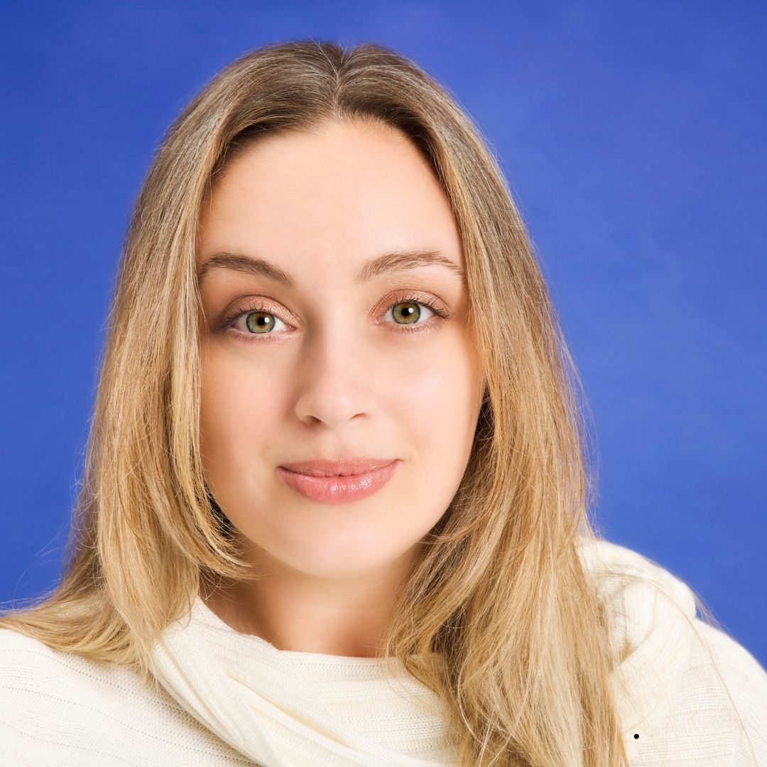<em>Reyhan K.</em>