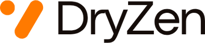 DryZen Türkiye