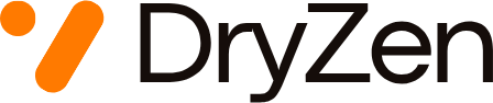 DryZen Türkiye